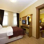 New House Provincia di Istanbul