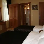 New House Hotel 3*