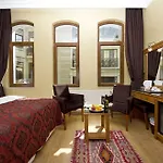 New House Hotel 3*
