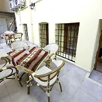 New House 3* Provincia di Istanbul