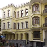 New House Provincia di Istanbul