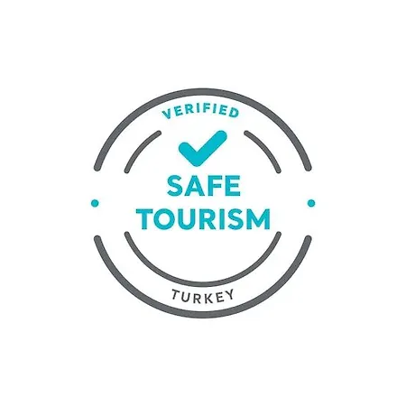 New House מלון 3*