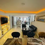 Ξενοδοχείο New House