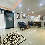 New House