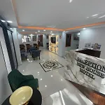 New House Κωνσταντινούπολη