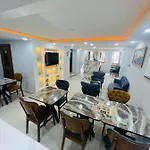 New House 3*