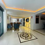 New House Ξενοδοχείο Κωνσταντινούπολη