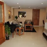 Ξενοδοχείο New House Κωνσταντινούπολη