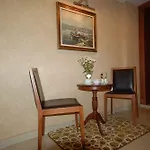 New House 3* Κωνσταντινούπολη