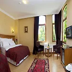 New House Ξενοδοχείο