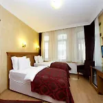 New House Κωνσταντινούπολη