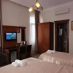 New House