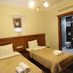 Ξενοδοχείο New House Κωνσταντινούπολη