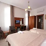 Ξενοδοχείο New House Κωνσταντινούπολη