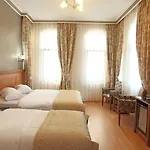 New House 3* Κωνσταντινούπολη