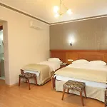Ξενοδοχείο New House