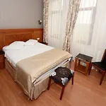 New House 3* Κωνσταντινούπολη