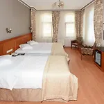 New House Κωνσταντινούπολη