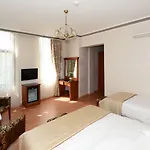 New House Κωνσταντινούπολη