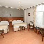 New House Κωνσταντινούπολη
