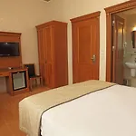 Ξενοδοχείο New House Κωνσταντινούπολη