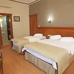 New House 3* Κωνσταντινούπολη