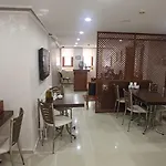 Ξενοδοχείο New House