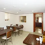 New House