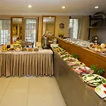 New House Ξενοδοχείο 3*