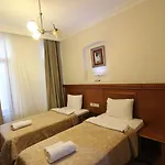 Ξενοδοχείο New House Κωνσταντινούπολη