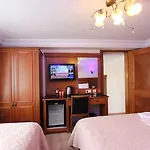New House Ξενοδοχείο