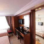 New House