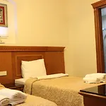New House Κωνσταντινούπολη