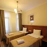 New House 3* Κωνσταντινούπολη