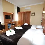 New House Ξενοδοχείο 3*