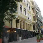 New House