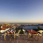 New House 3* Κωνσταντινούπολη