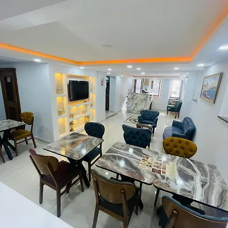 New House 3*