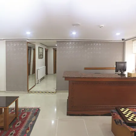 New House 3*