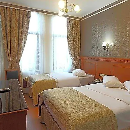 New House 3*