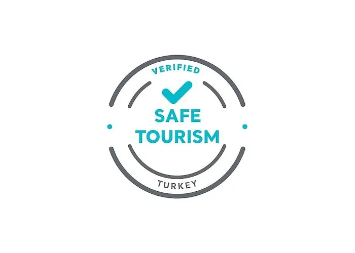 New House ホテル 3*