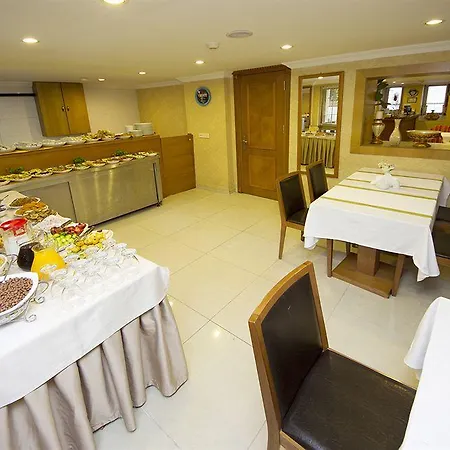 New House 3*