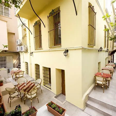 New House 3*