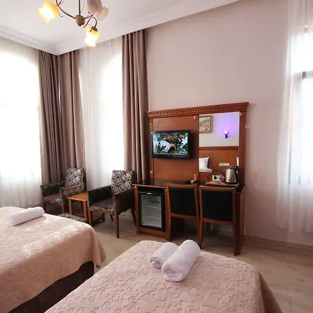 New House 3*