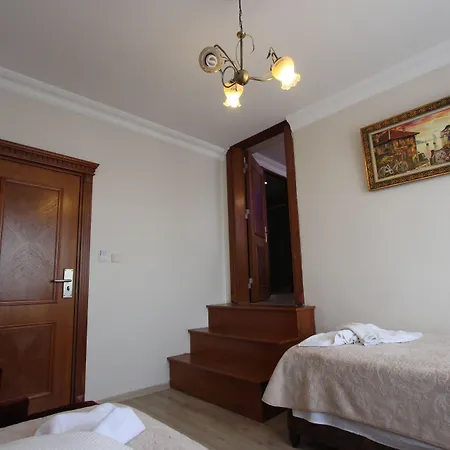 New House 3*